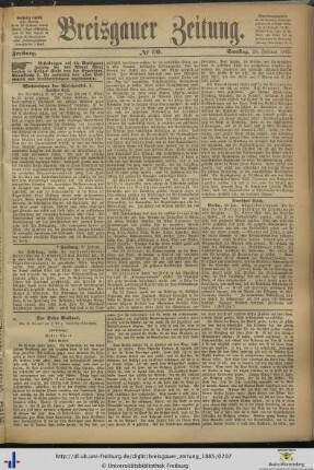 28.02.1885