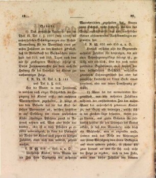 Regierungsblatt für das Königreich Bayern. 1859