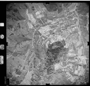 Luftbild: Film 71 Bildnr. 403