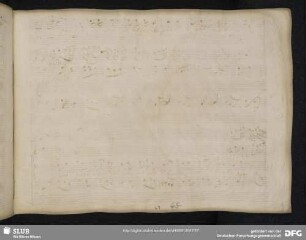 Recitativo: Ormondo vincitore te veggan le genti
