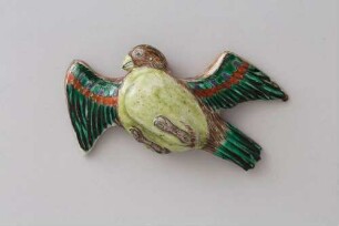 Vogel