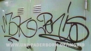 MoK PeniS