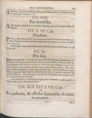 Tit. X. VII. C. 28. Pro dote.