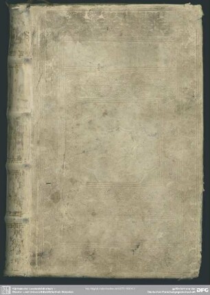 Bey Hoch-Fürstlicher Geburths-Feyer: des...Prinzen Prinz Carls Hertzogens zu Würtenberg und Teck ..., den 11. Mertz 1696