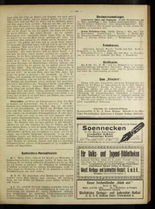 Zum "Notschrei"