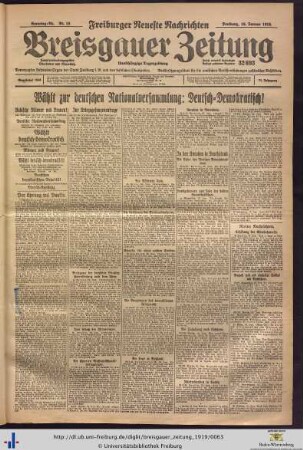 19.01.1919
