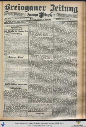 10.03.1908 (I.)