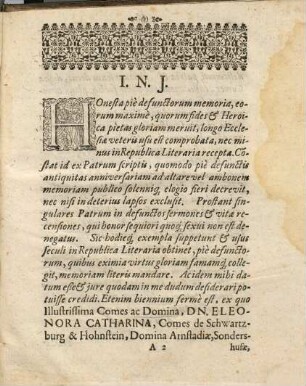 Thuris Usus In Funeribus & Sacris reliquis veterum Christianorum