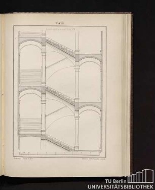 Taf. 81.