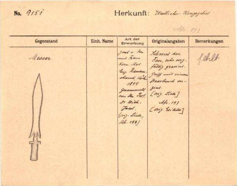 This is a digitised version of a historical document.
It reflects the context in which it was created and does not correspond to today's
standards of historical and diversity-conscious language.
language.