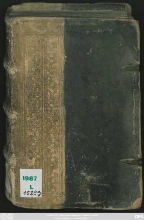 (Jncipit ordo breuiarij #[s]m consue||tudinem sancte ecclesie Magdebur=||gensis ... .||)