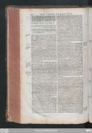 Psal. LXVIII. Vers. 19.