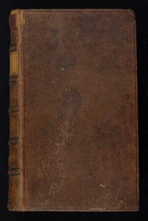 Bibliotheca sive svpellex librorvm impressorvm