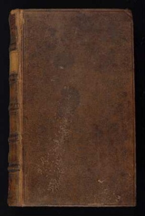 Bibliotheca sive svpellex librorvm impressorvm