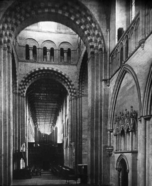 St Albans (Hertfordshire)