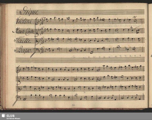 Gigue