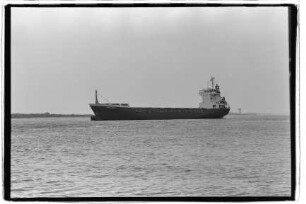 Sven Dede (1991), Dede, Hbg