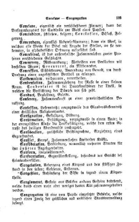 Conföderation