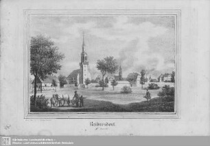 Reibersdorf : zu Lieferung 42