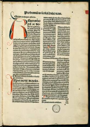 2r-3r, Tabula