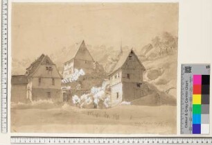 Adolfseck