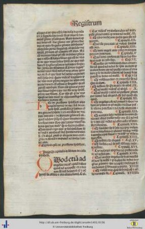 Dyalogus de casu dyaboli.