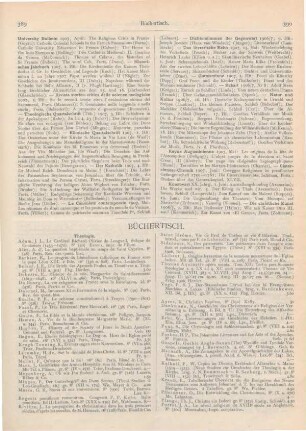 389-394 Bibliographie