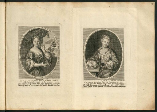 35r-35v, Odoratus (und) Gustus