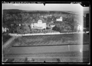 Nürtingen (Kr. Esslingen)