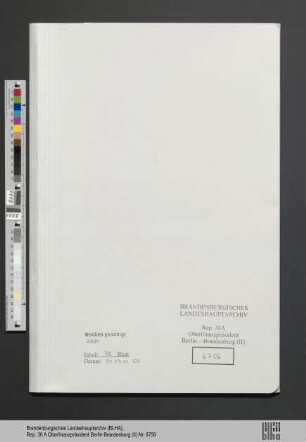Croner, Siegfried