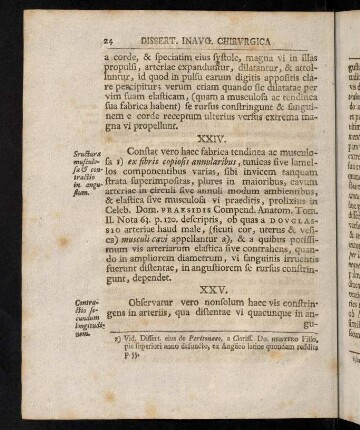 24-38, XXV. - XLI.