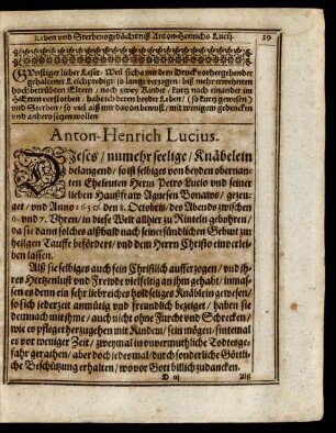 Anton-Henrich Lucius