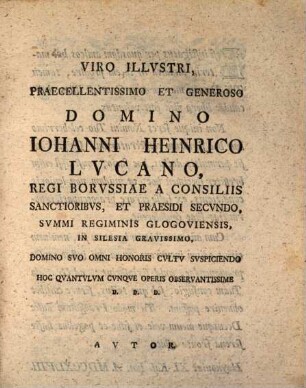 Disqvisitio Ivridica De Remediis Contra Sententias Qvae In Rem Ivdicatam Transiervnt