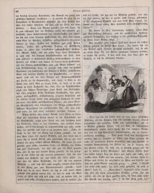 "Uhren-Hübler"
