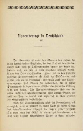 335-352, Kapitel 1-3