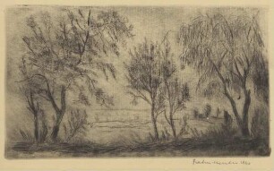 Landschaft
