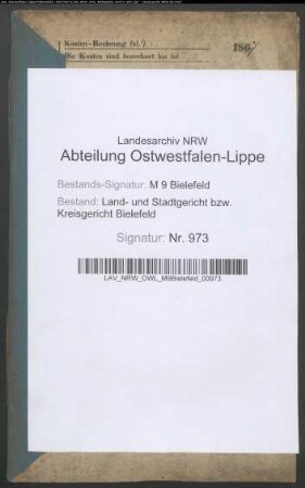 Sonstige: Wörmann, gen. Kossiek, Friedrich Wilhelm; Sonstige: Wörmann, Anna Katharina Ilsabein, geb. Dünkeloh: