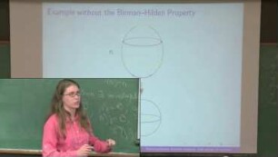 Homomorphisms between mapping class groups of surfaces