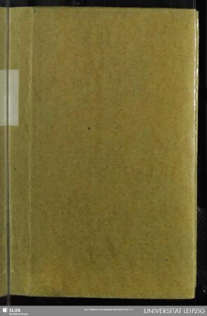 Pindari Carmina cvm fragmentis