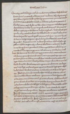 Liber legum novellarum Marciani