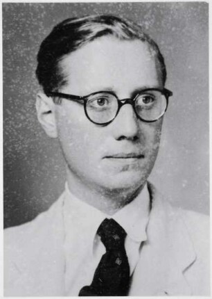 Korff, Paul Nikolaus Johann Moritz von