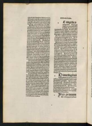 13v-23v, Distinctio secunda