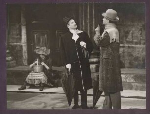 Pygmalion (George Bernard Shaw)