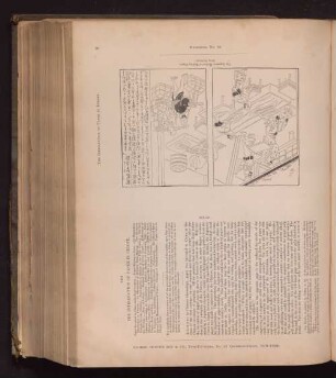 VIII The Introduction of Paper in Europe.