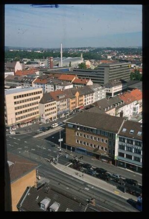 Kassel