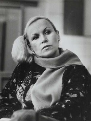 Eva-Maria Bundschuh