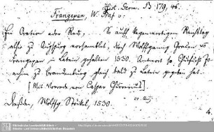 Historia Germaniae B 0179,46
