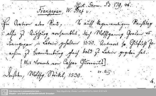 Historia Germaniae B 0179,46