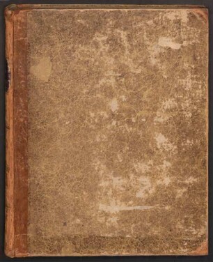 Flora Monacensis, seu plantae sponte circa Monachium nascentes, Volumen IV