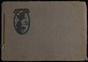 Fotos der Familie Admiral Hermann Jacobsen (Kaiserliche Marine)